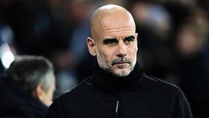 Novak Djokovic claims epic win over Jannik Sinner to reach Australian Open final Novak Djokovic claims epic win over Jannik Sinner to reach Australian Open final