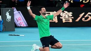 Pep Guardiola misses Man City press conference for ‘personal matter’