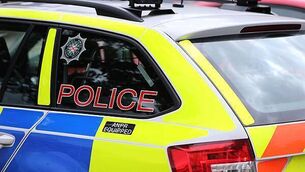 Man charged with murder of 84-year-old Paddy O’Mahony in Kerry Man charged with murder of 84-year-old Paddy O’Mahony in Kerry