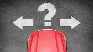 Garda HQ evaluating fallout from failed prosecution of Limerick gardaí Garda HQ evaluating fallout from failed prosecution of Limerick gardaí