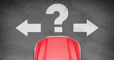 Car costs keep climbing - but Irish drivers won’t give up the keys