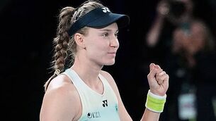 Cable car will not be ready in time for Winter Olympics start, letter shows