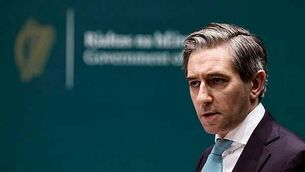 Girl (7) paralysed in car crash settles court action with €1.4m interim settlement Girl (7) paralysed in car crash settles court action with €1.4m interim settlement