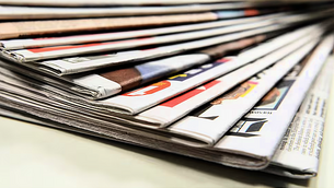 Young woman acquitted of sexual abuse of cousin Young woman acquitted of sexual abuse of cousin