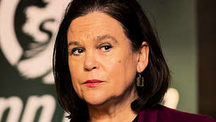 Three convicted of rape and sex assault of woman they met in Dublin nightclub Three convicted of rape and sex assault of woman they met in Dublin nightclub