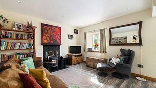 Man arrested and cannabis worth €1.6 million seized