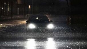 Sixth man convicted of murdering Thomas Dooley at Tralee funeral Sixth man convicted of murdering Thomas Dooley at Tralee funeral