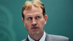 Total of 27 Irish citizens on the list to leave Gaza on Friday Total of 27 Irish citizens on the list to leave Gaza on Friday