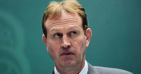 State’s bill for asylum accommodation jumps 19% to €1.2bn despite drop in new applications