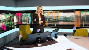 Trans woman to bring High Court challenge after State does not recognise her as biological mother of child