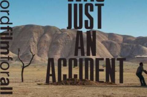 What's On: Eclectic entertainment, the wrongfully convicted and an intriguing film on the way in Waterford