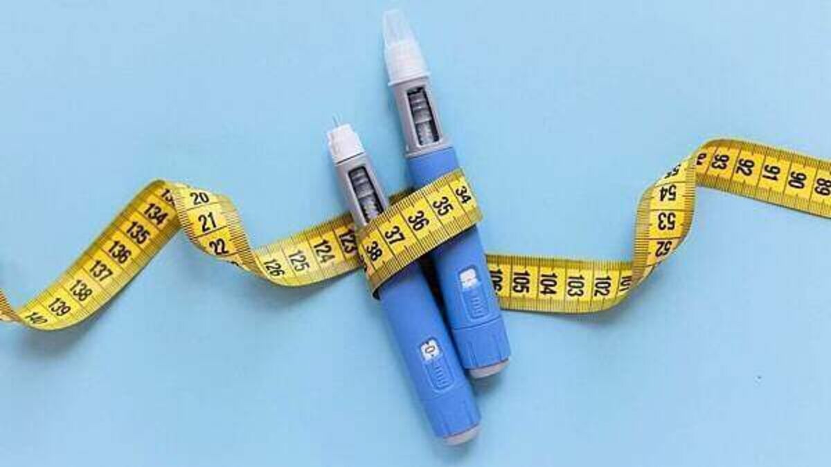 HSE spent €500,000 a day last year on weight-loss jabs for patients on free drugs schemes