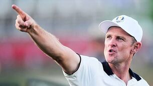 President of Boxing Association steps down after sexual assault allegations