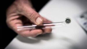 Permanent planning permission for supervised drug injection facility placed on hold after objection