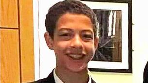 Spooky quiz: How much do you know about the history of Halloween? Spooky quiz: How much do you know about the history of Halloween?