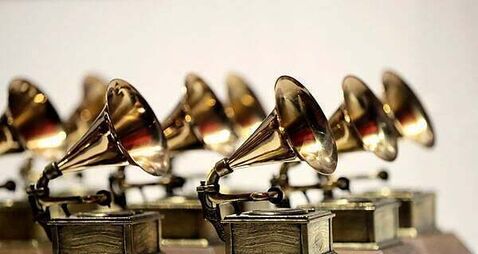 Grammy Awards Quiz: Where did the awards get their name?