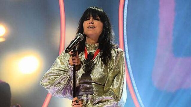 Feb 2nd - Feb 9th: New music, films, and gigs this week