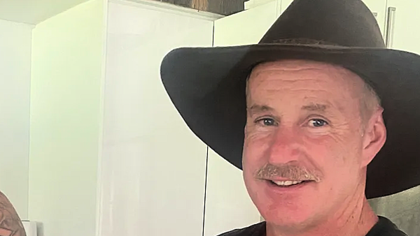 Over €92k raised to bring dying Monaghan man home from Australia