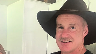 Whistleblower on defective gun holsters permitted to challenge Garda Commissioner Whistleblower on defective gun holsters permitted to challenge Garda Commissioner