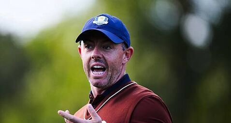 MLAs say NI sports museum could boost tourism and create ‘lasting legacy’