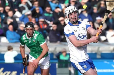Offaly offers opportunity to manufacture momentum