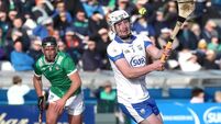 Offaly offers opportunity to manufacture momentum