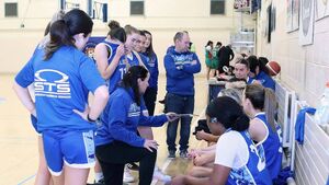 SETU Wildcats fall short in contentious defeat in Cork