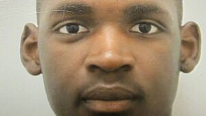 Gardaí renew public appeal in search for missing Waterford teenager 