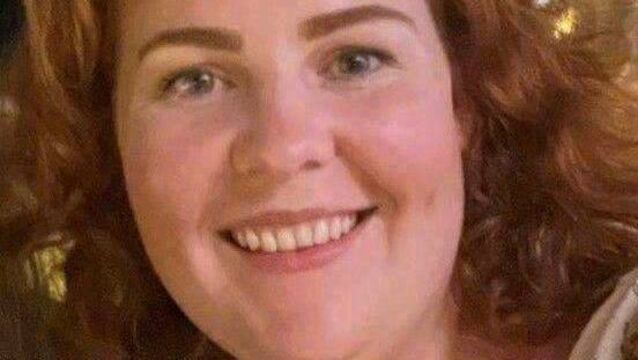 Obituary: Remembering the late Neasa O'Brien, a woman and mother of unwavering determination