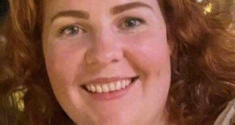 Obituary: Remembering the late Neasa O'Brien, a woman and mother of unwavering determination