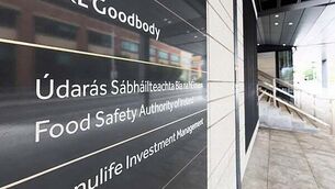 SVP concerned by over reliance on once-off budget measures