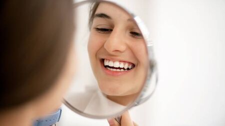 Urgent action needed on dental care waiting times in Waterford