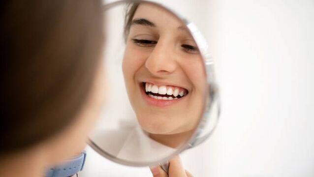 <p>Deputy Cullinane said action is needed on dental care waiting times in Waterford</p>