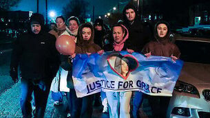 What's the history of the changing of the clocks?