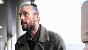 Luke Littler feels he must break Phil Taylor’s records to be considered the best