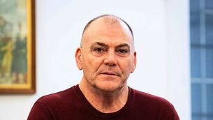 Young people underestimate how worried older people are about climate change — ESRI