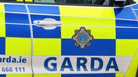 Man (30s) is arrested following incident in Ardkeen area