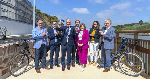 Editorial: Waterford Council spending must stand up to scrutiny if public confidence is to be maintained