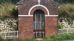 Story of historic Waterford ambush to be dramatised in new production