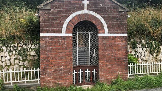 Story of historic Waterford ambush to be dramatised in new production