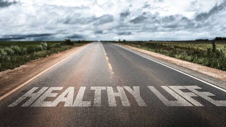Your Fitness: Choose when, not 'what if'