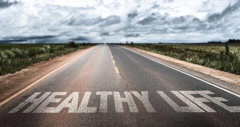 Your Fitness: Choose when, not 'what if'