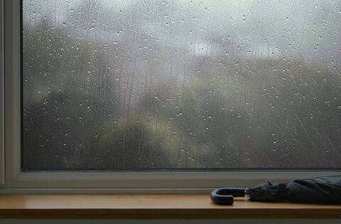 Waterford council crews remain on high alert as severe weather team issue update