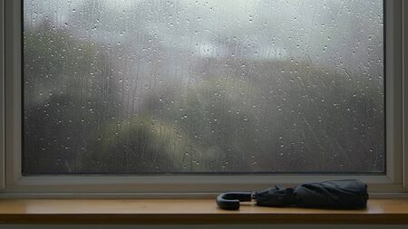 Waterford council crews remain on high alert as severe weather team issue update