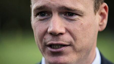 NI football clubs move a step closer to project funding