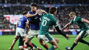 Sven-Goran Eriksson has ‘best case’ around a year to live due to terminal cancer