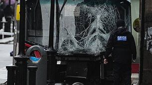 Tributes paid to pedestrian (89) killed in Roscommon crash