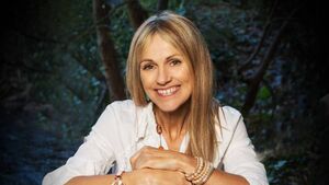 View from the Green Room: The craic is ceol