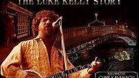 View from the Green Room: The enduring magic of Luke Kelly