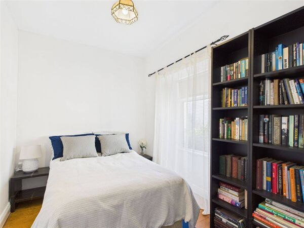 Rockvale, Church Road, Tramore